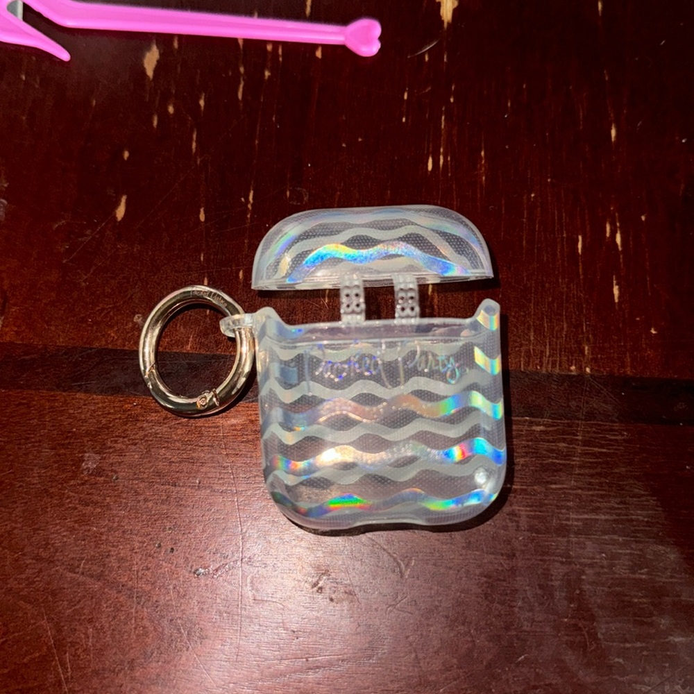 AirPod case gen 1&2
